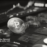 digital asset estate planning College Park, crypto estate planning Maryland, tech professional estate planning MD, MetaMask inheritance Maryland, Bitcoin will Maryland, digital executor Maryland law, NFT estate planning College Park, revocable trust for crypto, online business succession planning, College Park estate attorney