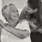 elder care attorney Upper Marlboro MD, Medicaid planning Prince George’s County, guardianship lawyer Upper Marlboro, power of attorney Maryland elder law, Medicaid asset protection trust MD, long-term care planning Upper Marlboro, Maryland elder law attorney, advance medical directive lawyer MD, aging parents legal planning MD, elder law services Upper Marlboro