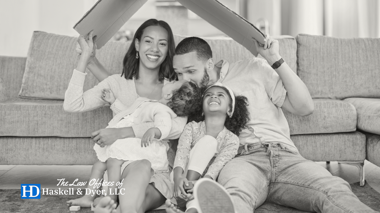 Life Insurance and Estate Taxes in Maryland: What Upper Marlboro Families Need to Know