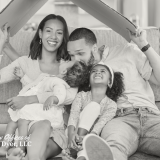 life insurance estate tax Upper Marlboro, irrevocable life insurance trust Maryland, ILIT Upper Marlboro MD, estate planning attorney Prince George’s County, Maryland estate tax threshold, protect life insurance from taxes Maryland, Maryland inheritance tax, estate tax exemption Upper Marlboro, best estate lawyer Upper Marlboro, estate planning life insurance strategies