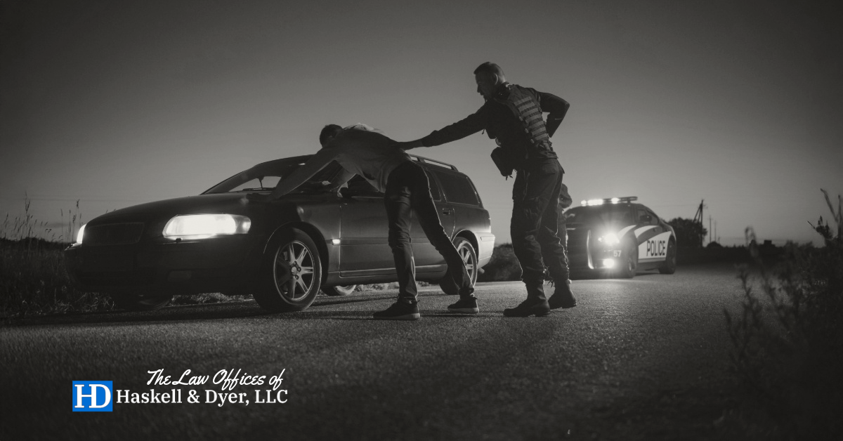 Suspended or Revoked License in Upper Marlboro: How to Avoid Jail Time