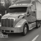 CDL lawyer Upper Marlboro MD, commercial driver attorney Upper Marlboro, CDL traffic violation defense Upper Marlboro, protect CDL license Upper Marlboro MD, reckless driving CDL Upper Marlboro, CDL speeding ticket Upper Marlboro, DUI CDL lawyer Upper Marlboro, Maryland CDL suspension defense, CDL career protection Upper Marlboro, traffic court lawyer Upper Marlboro MD