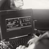 driving without insurance lawyer Upper Marlboro MD, no insurance attorney Upper Marlboro, uninsured driver defense Upper Marlboro MD, traffic violation lawyer Upper Marlboro, Maryland no insurance penalties, Upper Marlboro traffic court lawyer, license suspension no insurance Upper Marlboro, criminal traffic attorney Upper Marlboro, defend driving without insurance Upper Marlboro, MVA insurance violation Upper Marlboro MD