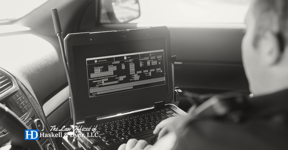 Driving Without Insurance in Upper Marlboro: Legal Consequences and Defenses