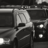 Dunkirk Workplace and Commuter Zone Assault Defense