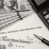 Federal Tax Defense