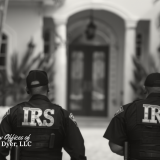 Federal Tax Evasion