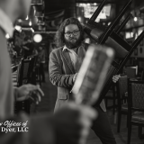 calvert county maryland assault and battery charges (5), bar fight