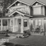 calvert county maryland estates and probate (1)