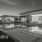 calvert county maryland estates and probate