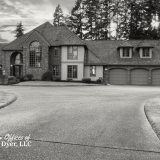 calvert county maryland estates and probate (2)