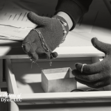 Calvert County receiving stolen property lawyer, receiving stolen property attorney Calvert County MD, Maryland receiving stolen property defense, theft lawyer Calvert County Maryland,