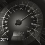 calvert county maryland traffic violations (10)
