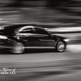 calvert county maryland traffic violations (12)