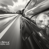 calvert county maryland traffic violations (16)