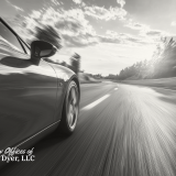 calvert county maryland traffic violations (8)