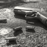 Calvert County weapons lawyer, Calvert County gun charge attorney, Maryland gun crime defense lawyer, handgun charge lawyer Calvert County MD, weapons offense attorney Prince Frederick MD