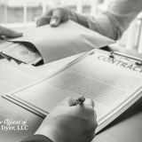 Calvert County white collar crime lawyer, white collar defense attorney Calvert County MD, fraud lawyer Calvert County Maryland, federal fraud defense lawyer Maryland