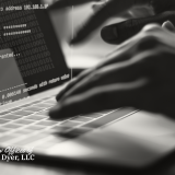 Calvert County Federal Pre Charge Investigation Defense