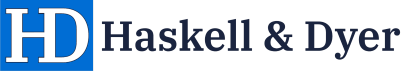 The Law Offices of Haskell & Dyer